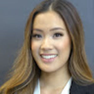 Meet your Posher, Veevs